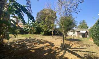 Imagem 5: Lote/Terreno para venda com 1060 metros quadrados