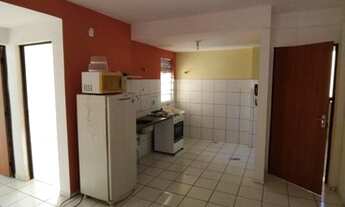 Imagem 3: CONDOMÍNIO BOSQUE RESIDENCIAL