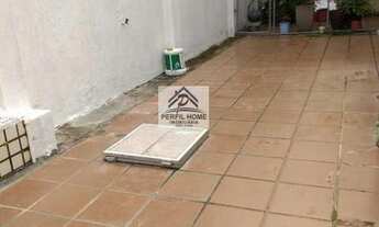 Imagem 5: Casa para Locação em Salvador, Iapí, 3 dormitórios, 1 suíte, 2 banheiros, 1 vaga