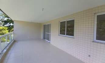 Imagem: Apartamento para venda com 110 metros quadrados