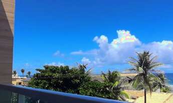 Imagem: Apartamento para aluguel possui 140 metros