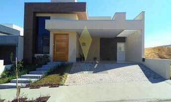 Imagem: CONDOMÍNIO SUNLAKE