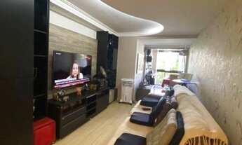 Imagem 4: Lindo Apartamento 3 quartos Praia Santa helena!