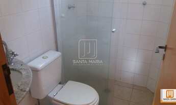 Imagem 7: Apartamento (tipo - padrao) 1 dormitórios, cozinha planejada, em condomínio fechado