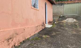 Imagem 4: OPORTUNIDADE: Casa 3qts no Bairro São Carlos - Anápolis - GO