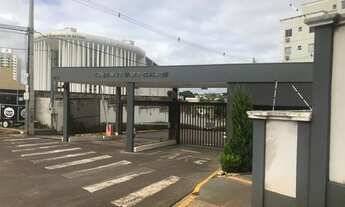 Imagem 2: Apartamento Spazio Classic bairro São Francisco - Campo Grande - MS