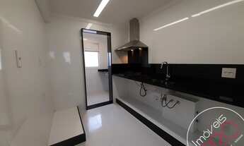 Imagem 7: Lindo Apartamento 3 dormitórios para Venda na Vila Mariana