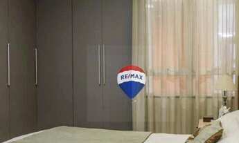 Imagem 6: Alto Padrão com 2 dormitórios, 74 m² por R$ 552.159,30 - Passos - Juiz de Fora/MG