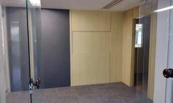 Imagem 2: Sala Comercial na Rua Major Quedinho, 111 - Centro - São Paulo - SP - CEP 01050-030