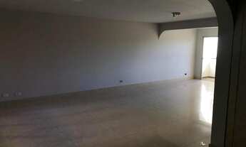 Imagem 6: Goiânia - Apartamento Padrão - Setor Bueno