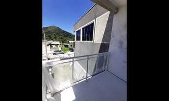 Imagem 2: Excelente Sobrado SB319