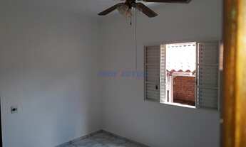 Imagem 4: Casa - Jardim Eulina - Campinas