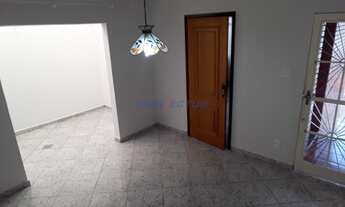 Imagem 5: Casa - Jardim Eulina - Campinas