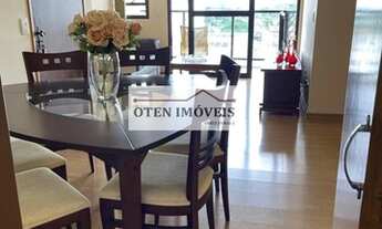 Imagem 3: Apartamento para Venda em São José dos Campos, Vila Adyana, 3 dormitórios, 1 suíte, 3 banh