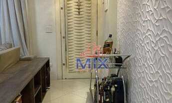 Imagem 4: Sobrado à venda Vila Matilde - São Paulo/SP