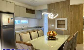 Imagem 3: APARTAMENTO A VENDA ENTRE O CENTRO E MAR DE TRAMANDAÍ !!