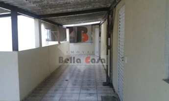 Imagem 5: Excelente casa com churrasqueira