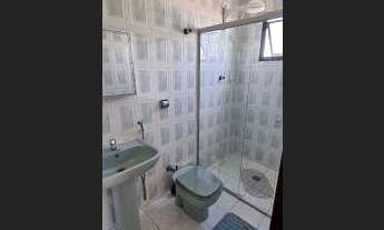 Imagem 5: Apartamento para venda com 78 metros quadrados com 2 quartos em Guilhermina - Praia Grande