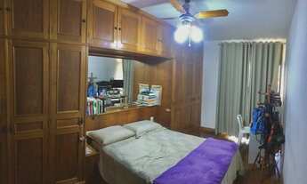 Imagem 3: Excelente apartamento recém reformado no coração da Tijuca