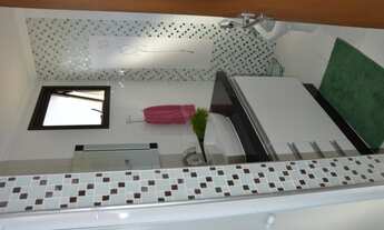 Imagem 5: APARTAMENTO VENDA TAQUARAL 3 DORMITÓRIOS