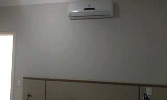 Imagem 7: Linda casa a venda, residencial Real Park, Sumaré, oportunidade, aceita permutas, confira!