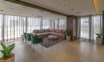 Imagem 3: Laje corporativo na Don Pedro