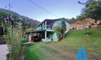 Imagem 6: GUARAPARI - Chácara - BUENOS AIRES