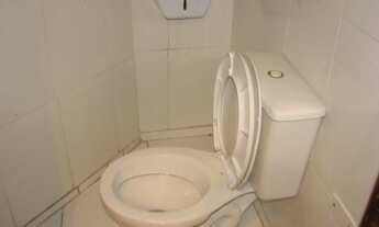 Imagem 3: RIO DE JANEIRO - Loja/Salão - CENTRO