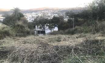 Imagem: LOTE EM PEDRO LEOPOLDO, NO BAIRRO SONIA