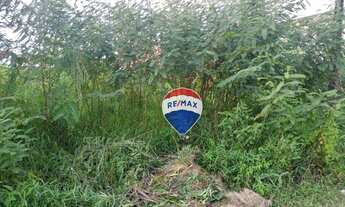 Imagem 3: Ótimo terreno à venda, 200 m² por R$ 60.000 - Cidade Garapu - Cabo de Santo Agostinho/PE