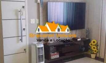 Imagem 6: Casa para comprar Eloy Chaves Jundiaí