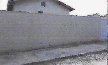 Imagem 4: CONDOMINIO RESIDENCIAL DU VALLE - Oportunidade Única em ESMERALDAS - MG | Tipo: Casa