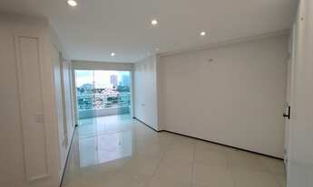 Imagem 3: Apartamento com 03 suites + Lavabo