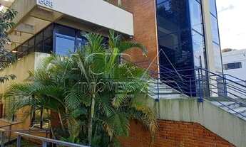 Imagem 6: Prédio para locação, Centro, Campo Largo, Paraná