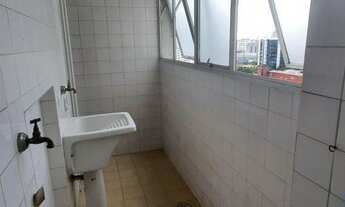 Imagem 7: APARTAMENTO - CENTRO - SP