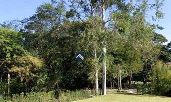 Imagem 6: Casa com 4 dormitórios para alugar, 460 m² por R$ 12.000/mês - Condomínio São Joaquim - Vi