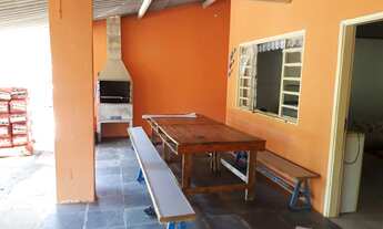 Imagem 5: Sítio de 1 Alqueire em Piracaia SP