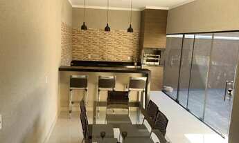 Imagem 2: Jota Macedo Troca Carro