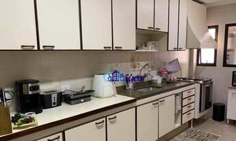 Imagem 6: Pronto pra morar