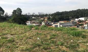 Imagem: TERRENO RESIDENCIAL em TABOÃO DA SERRA