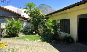 Imagem 2: CASA 02 QUARTOS - SAO JOSÉ DO IMBASSAÍ - MARICÁ