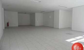 Imagem 3: São Paulo - Loja/Salão - Tatuapé