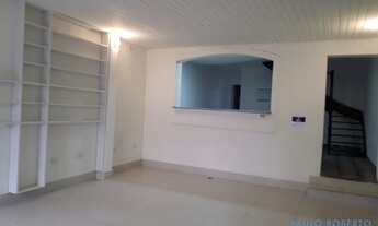 Imagem 6: LOJA - CHÁCARA SANTO ANTONIO - SP