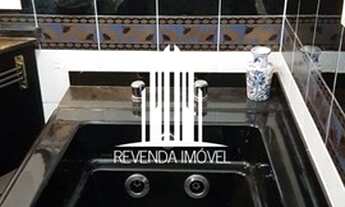 Imagem 7: Sobrado á venda 176m² 2 quartos com suíte em Vila Formosa -SP