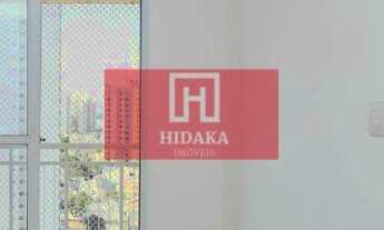 Imagem 2: Apartamento à venda no bairro Vila Prudente - São Paulo/SP, Zona Leste