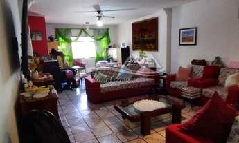 Imagem: Sobrado 4 Quartos à venda, Ipiranga - São