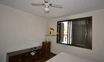 Imagem 15: Santana de Parnaiba - Casa Padrão - Alphaville 11