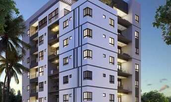 Imagem 2: Vendo apartamentos a poucos metros da praia de Intermares