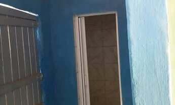 Imagem 7: Vendo 4 Casas na AV. Presidente Kennedy 200 MIL