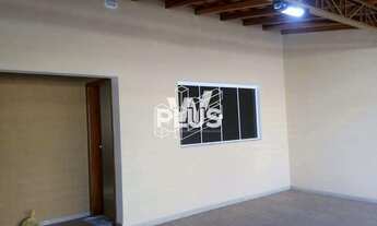 Imagem 5: Casa com 2 dorms, Jardim Paulista, Sorocaba - R$ 305 mil, Cod: 1947